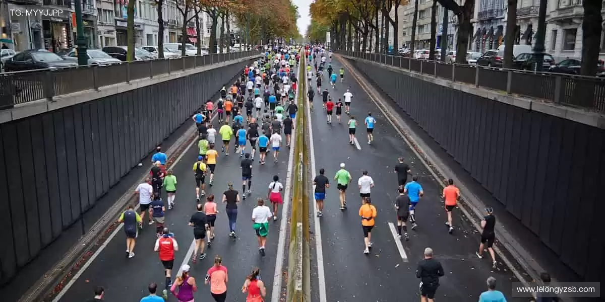 🎁球迷专属装备，把热爱穿在身上！👕⚽️